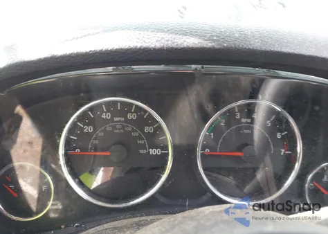 2012 Jeep Wrangler Unlimited Sahara from USA, damaged, VIN 1C4BJWEG3CL232819